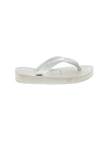 Havaianas Flip Flops (view 1)