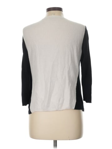 Talbots Outlet Cardigan (view 2)
