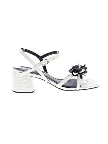 Donald J Pliner Sandals (view 1)