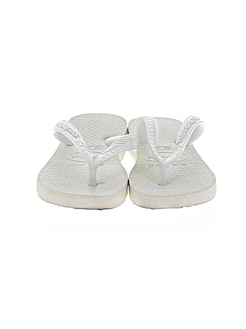 Havaianas Flip Flops (view 2)