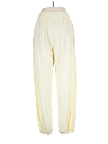 One Step Up Casual Pants (view 2)