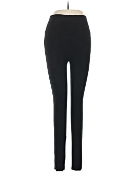 SPANX Active Pants (view 1)