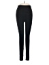 SPANX Black Active Pants Size S - photo 1