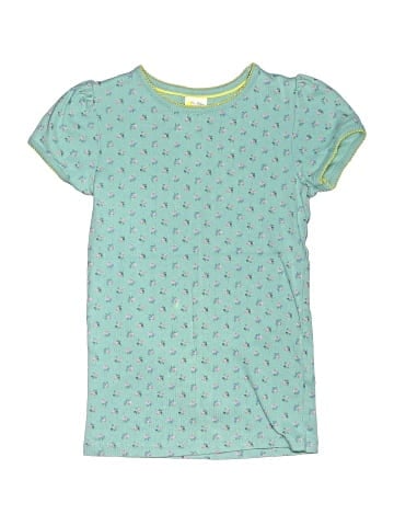 Mini Boden Dress (view 1)