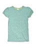 Mini Boden Teal Dress Size 11 - 12 - photo 1