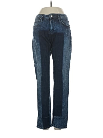 Sass & Bide Jeans (view 1)