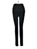 SPANX Black Active Pants Size S - photo 2