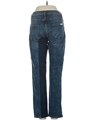 Sass & Bide Jeans (view 2)