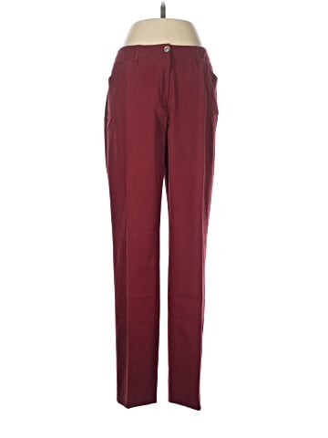 Escada by Margaretha Ley Dress Pants (view 1)