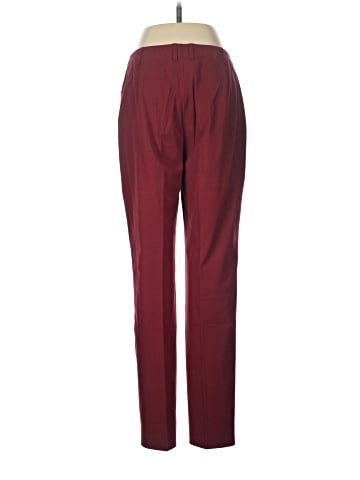 Escada by Margaretha Ley Dress Pants (view 2)