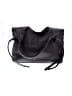 Laggo Black Hobo One size - photo 1