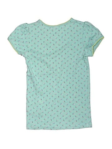 Mini Boden Dress (view 2)