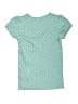 Mini Boden Teal Dress Size 11 - 12 - photo 2