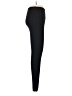 SPANX Black Active Pants Size S - photo 4
