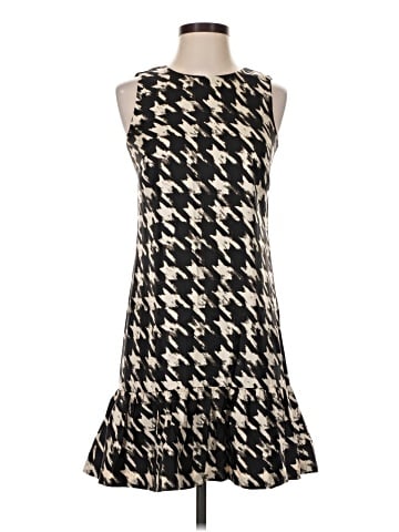 J.Crew Cocktail Dress (view 1)