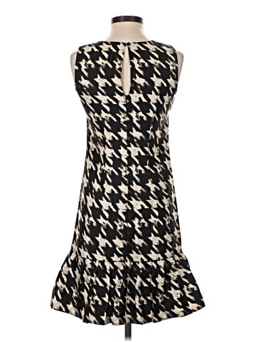 J.Crew Cocktail Dress (view 2)