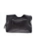 Laggo Black Hobo One size - photo 3