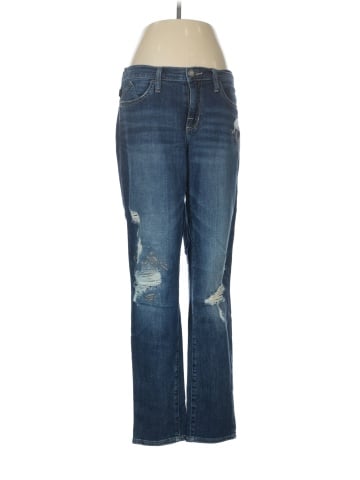 Rock & Republic Jeans (view 1)