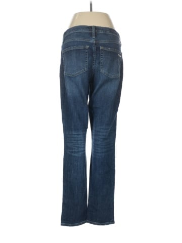 Rock & Republic Jeans (view 2)