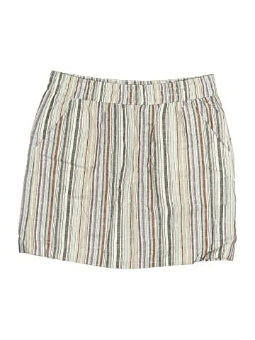 Napa Valley Skort (view 1)