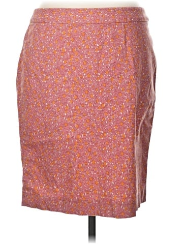 Talbots Casual Skirt (view 1)