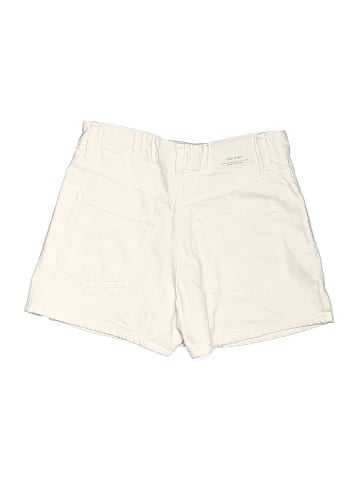 Zara Skort (view 2)