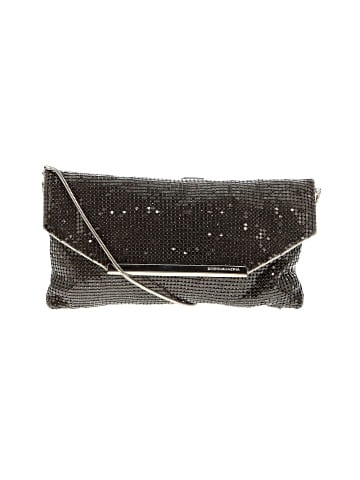 BCBGMAXAZRIA Clutch (view 1)