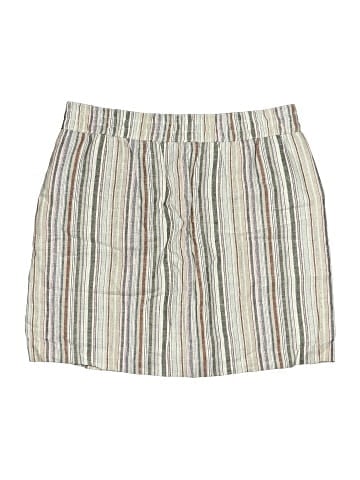 Napa Valley Skort (view 2)