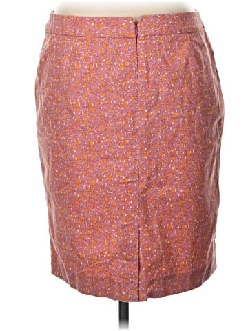 Talbots Casual Skirt (view 2)