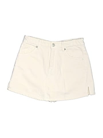 Zara Skort (view 1)