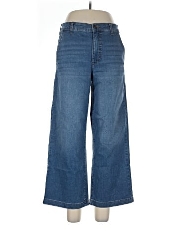 Ella Moss Jeans (view 1)
