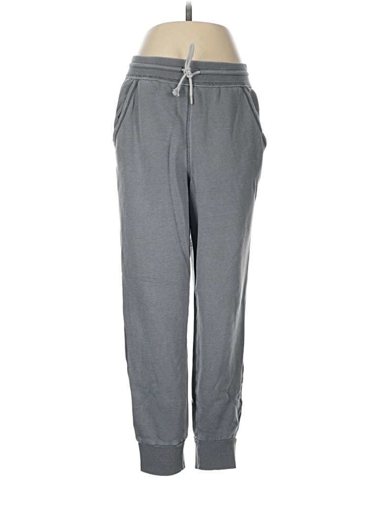 Pre-owned Universal Thread Sweatpants In Gray