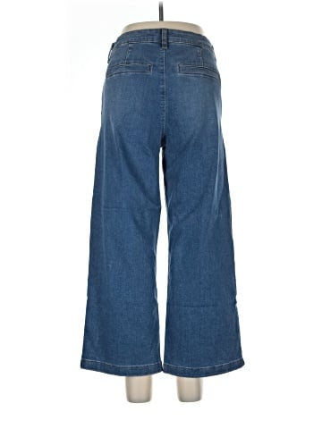 Ella Moss Jeans (view 2)