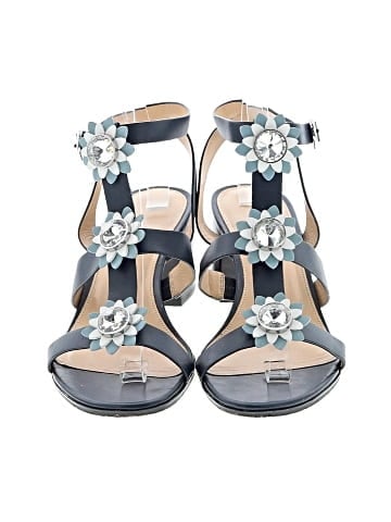 MICHAEL Michael Kors Sandals (view 2)
