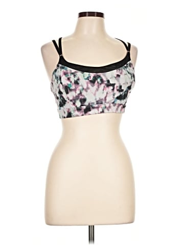 Active by Old Navy Sports Bra (view 1)