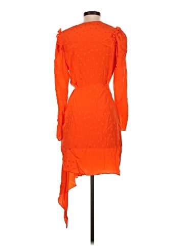 Essentiel Antwerp Cocktail Dress (view 2)
