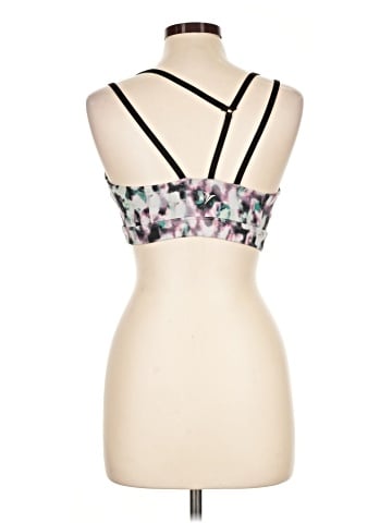 Active by Old Navy Sports Bra (view 2)