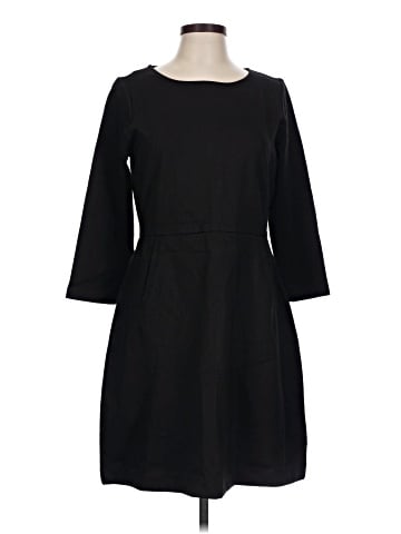 Buffalo by David Bitton Casual Dress (view 1)