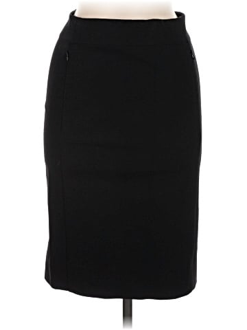Diane von Furstenberg Casual Skirt (view 1)
