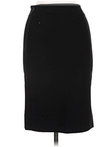 Diane von Furstenberg Casual Skirt (view 2)