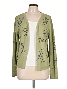 Christopher & Banks Kimono