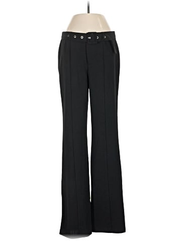 Timing Dress Pants (view 1)