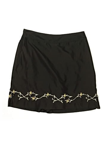 IZOD Skort (view 1)