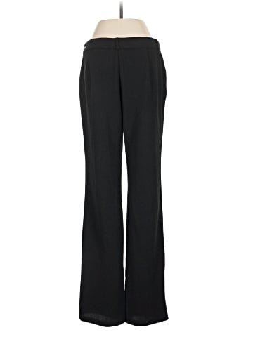 Timing Dress Pants (view 2)
