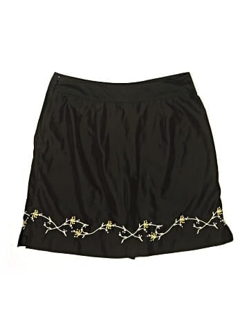 IZOD Skort (view 2)
