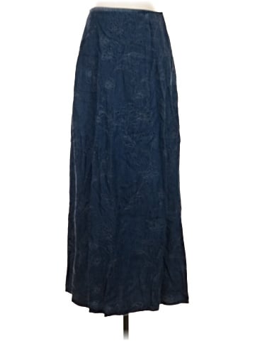 Talbots Formal Skirt (view 1)