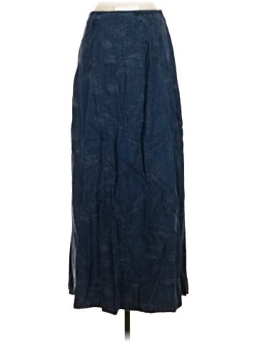 Talbots Formal Skirt (view 2)