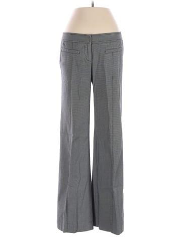 Cynthia Cynthia Steffe Dress Pants (view 1)