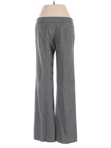 Cynthia Cynthia Steffe Dress Pants (view 2)