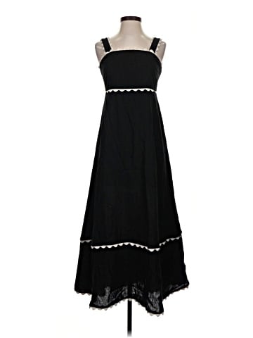 Cynthia Rowley Cocktail Dress (view 1)